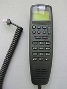 Image result for Nokia Car Phone