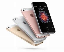 Image result for iPhone SE Amazon Price