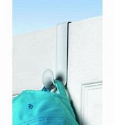 Image result for Plastic Door Hook