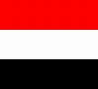 Image result for Yemen