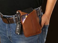 Image result for Holster Cell Phone Case