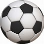 Image result for Ball