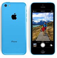 Image result for iPhone 5 Models Blue