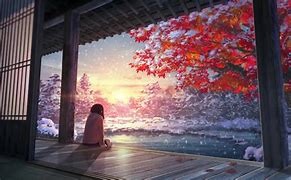 Image result for Japan Wallpaper PC Anime