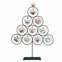 Image result for Ornament Hook Clip Art