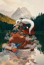 Image result for Naruto Jiraiya Wallpaper iPhone