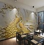 Image result for Art Room Wallpaper