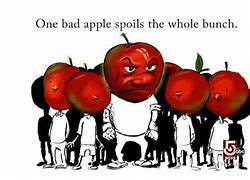 Image result for How Do You Like Them Apple's