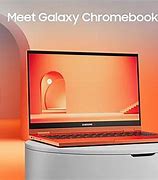 Image result for Chromebook Colors