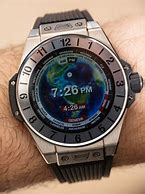 Image result for Bang Tech Watch