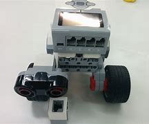 Image result for EV Sink Plate Robot