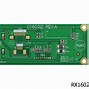 Image result for LCD I2C PNG