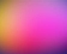Image result for Pink Gradient Texture