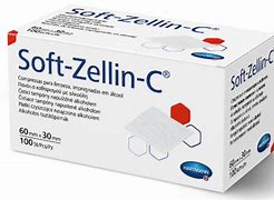 Image result for co_to_za_zellin