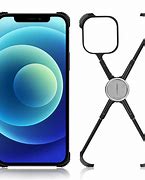 Image result for iPhone 10 X Shaped Case