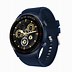 Image result for Samsung Smart Watch GT3 Pro