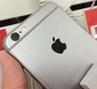 Image result for Apple iPhone 6 32GB