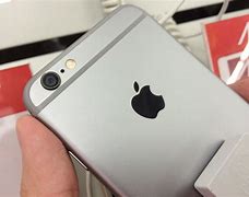 Image result for Apple iPhone 6 Technical Drawing