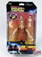 Image result for Biff Tannen Toy