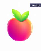Image result for Obama Fruit Logo