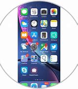 Image result for iPhone Settongs XR Siri