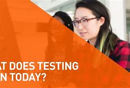 Image result for What Does Test Stand For