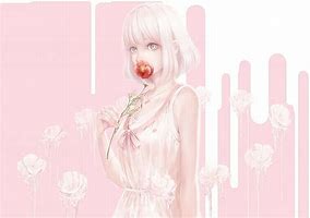 Image result for Cute Pastel Anime Desktop