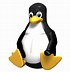 Image result for Linux Transparent Background