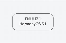 Image result for Emui 13 Logo