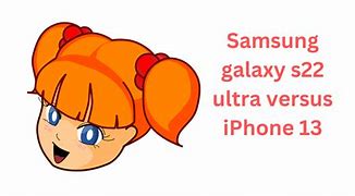 Image result for Samsung S22 Ultra Camera vs iPhone 13 Pro Max
