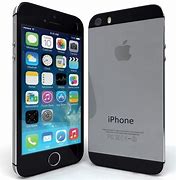 Image result for iPhone 5S 32GB