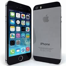 Image result for apple iphone 5s 4g lte 32gb space gray