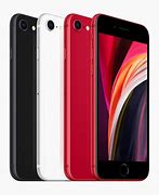 Image result for New iPhone SE2