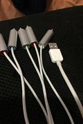Image result for iPhone Battery Testing Cable