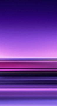 Image result for Sony Xperia 1 Mark 2 Wallpapers