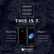 Image result for iPhone 7 Price List Philippines