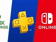 Image result for Do You Have to Pay for Nintendo Switch Online