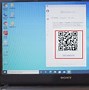 Image result for How to Connect Apple Phone to Laptop