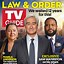 Image result for TV Programme Magazine