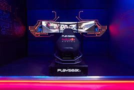 Image result for Red Bull Products eSports