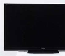 Image result for 80 Inch LED TV