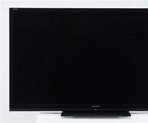 Image result for Sharp 80 Inch