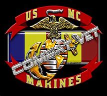 Image result for Armadillo USMC