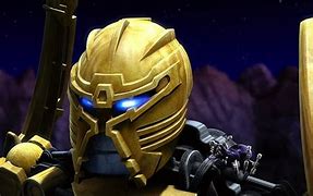 Image result for Futuristic Robot Mask