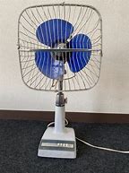 Image result for Hayakawa Electric Fans