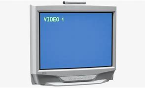 Image result for 00s TV Effect
