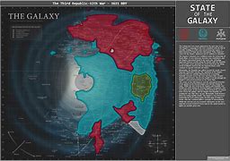 Image result for Local Galactic Group Map