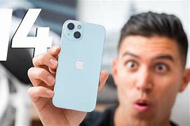 Image result for Verizon iPhone 14 On US