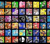 Image result for SmashBros Ult Memes