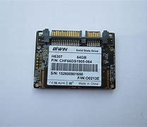 Image result for HyperDisk Hd25sa SATA 64G
